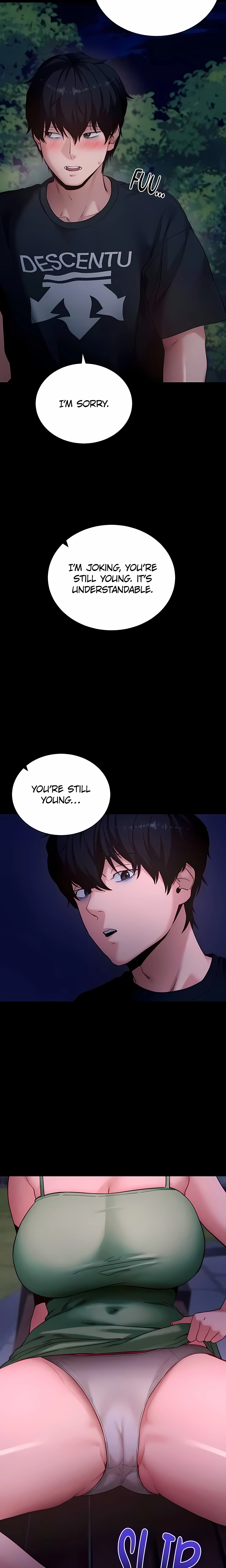 Chapter 46, page 23