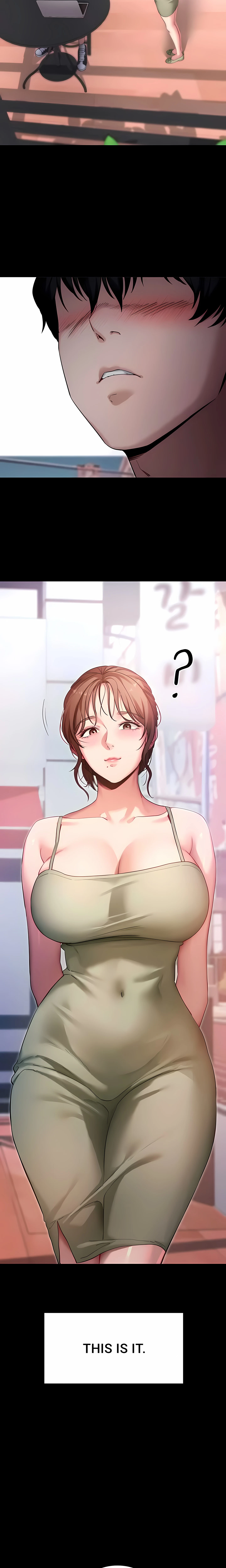 Chapter 46, page 8