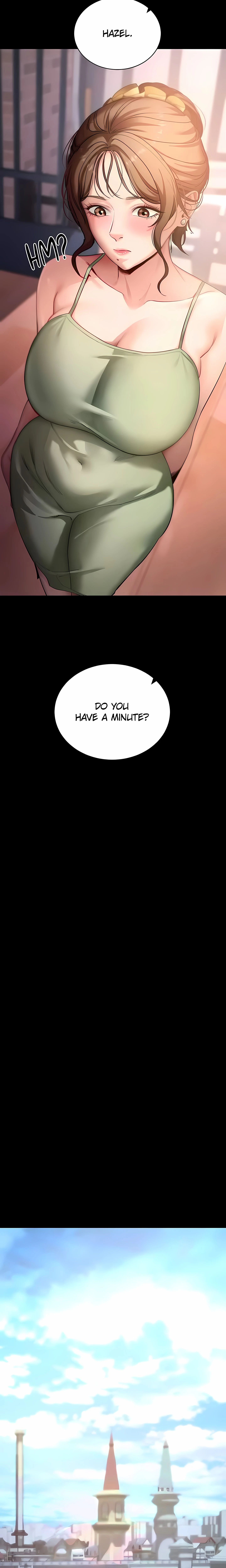 Chapter 46, page 9
