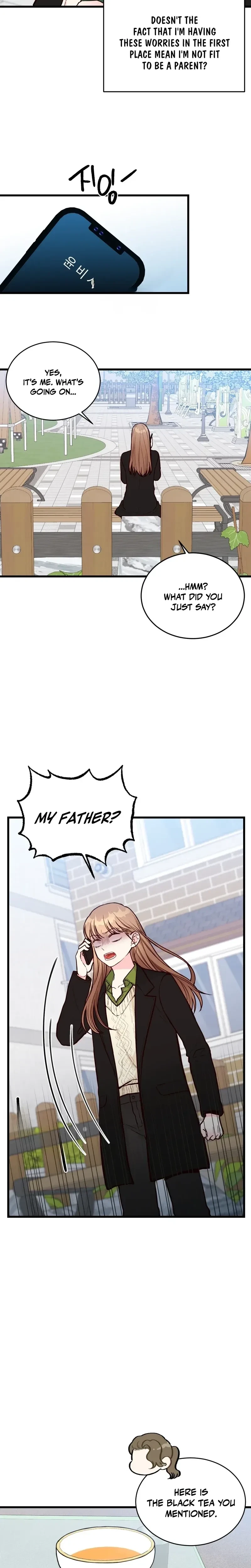 Chapter 48, page 10