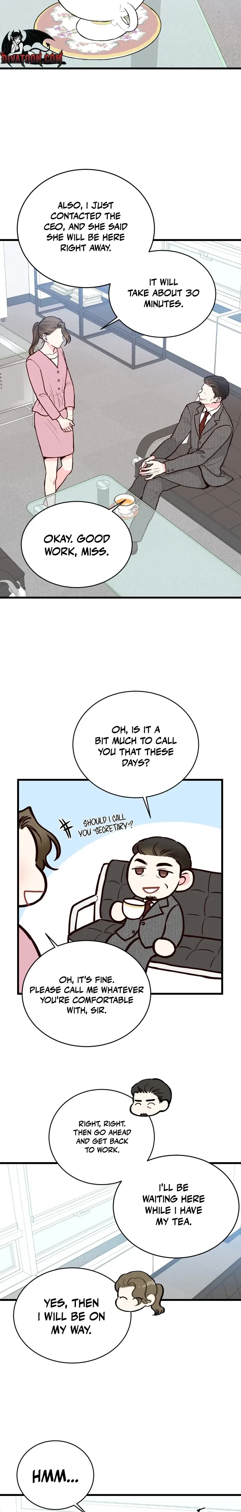 Chapter 48, page 11