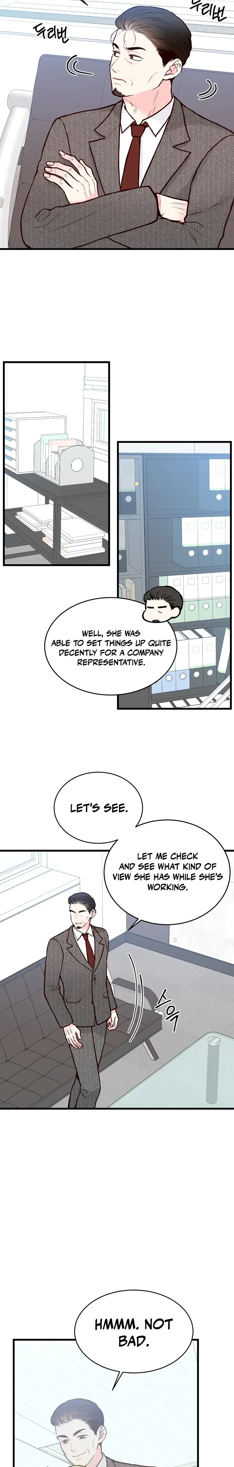 Chapter 48, page 12