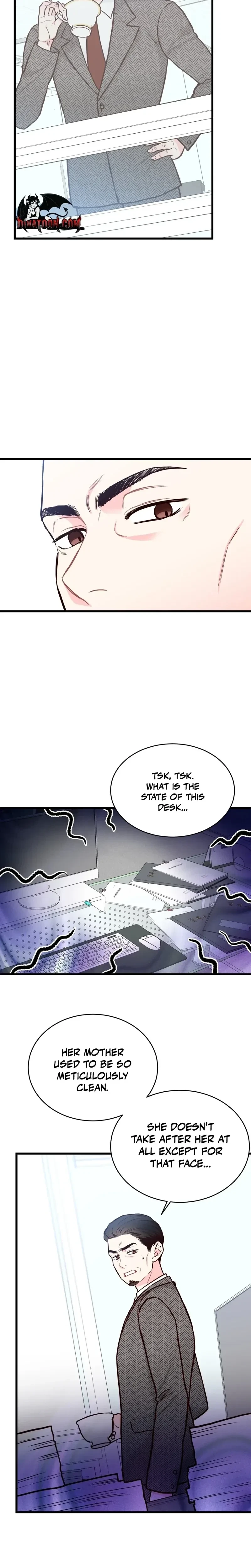 Chapter 48, page 13