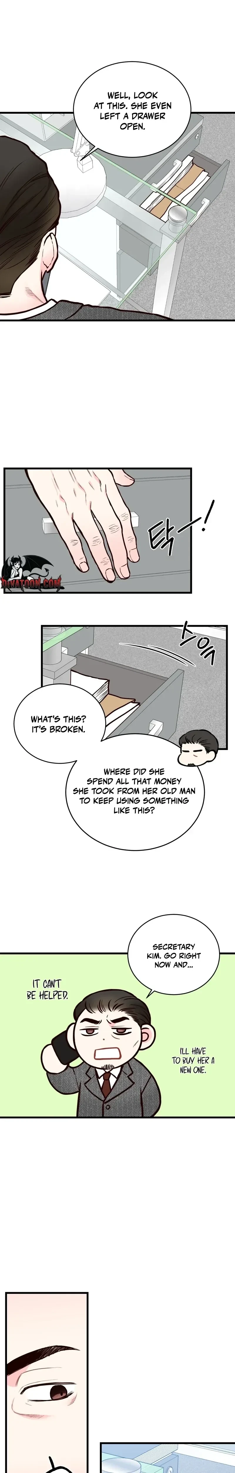 Chapter 48, page 14