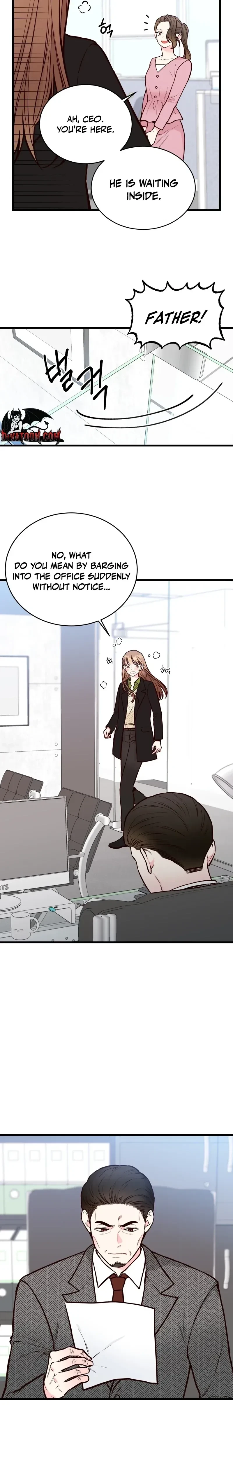 Chapter 48, page 16
