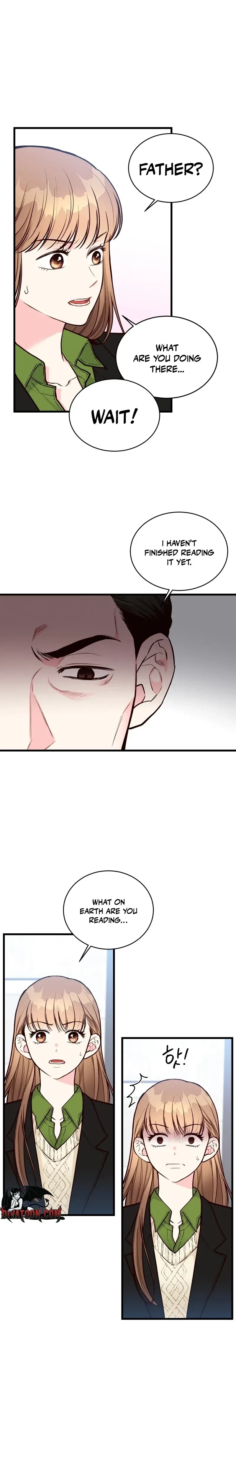 Chapter 48, page 17