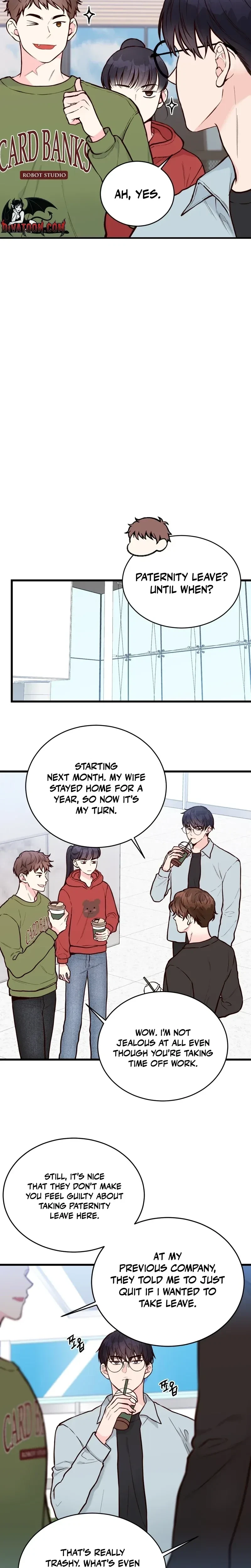 Chapter 48, page 2