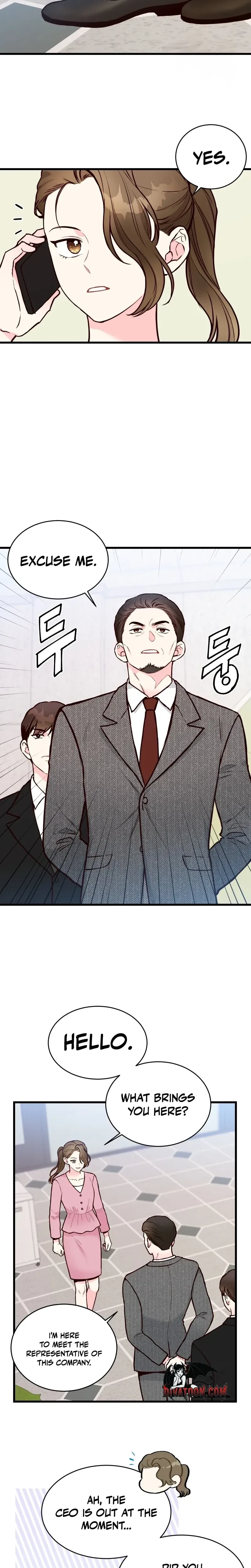 Chapter 48, page 5