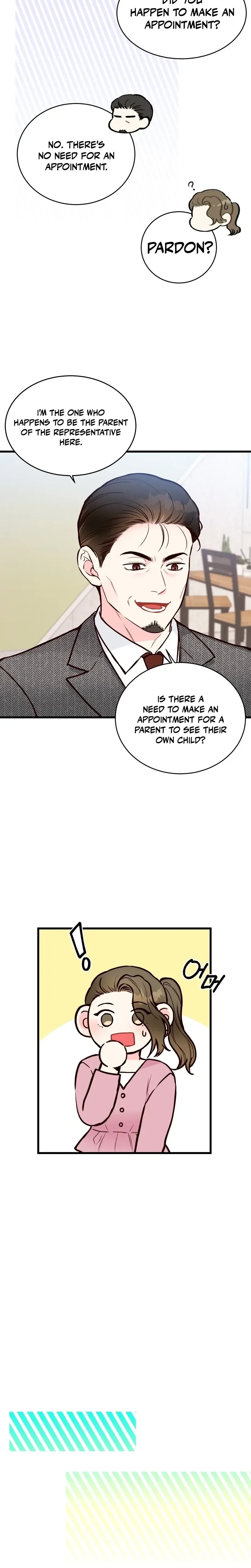 Chapter 48, page 6
