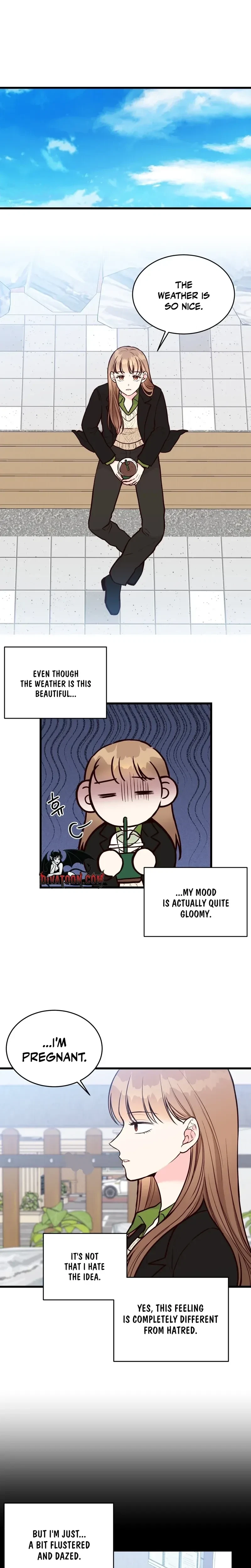 Chapter 48, page 7