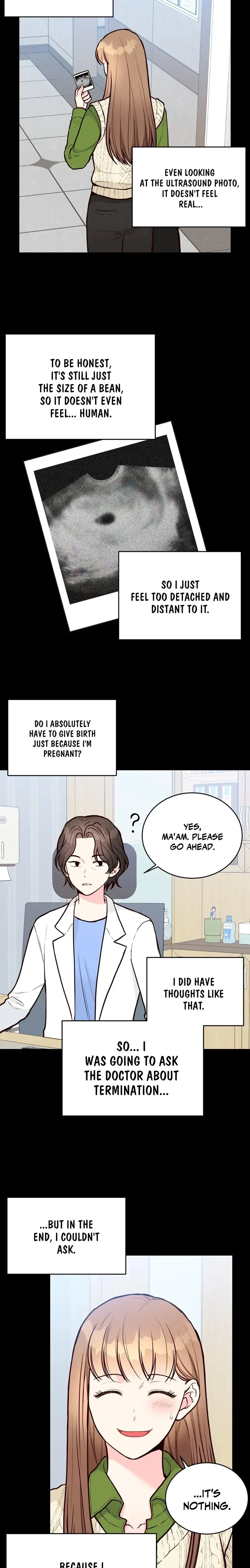 Chapter 48, page 8