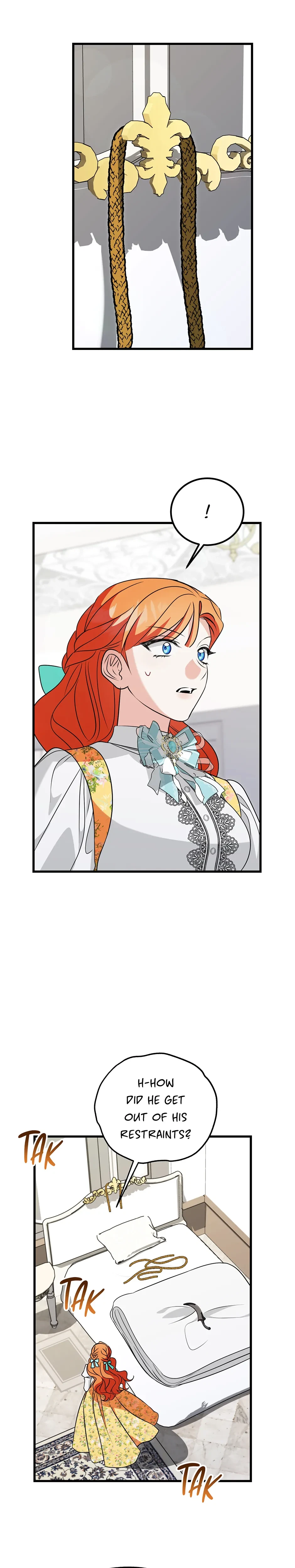 Chapter 56, page 10
