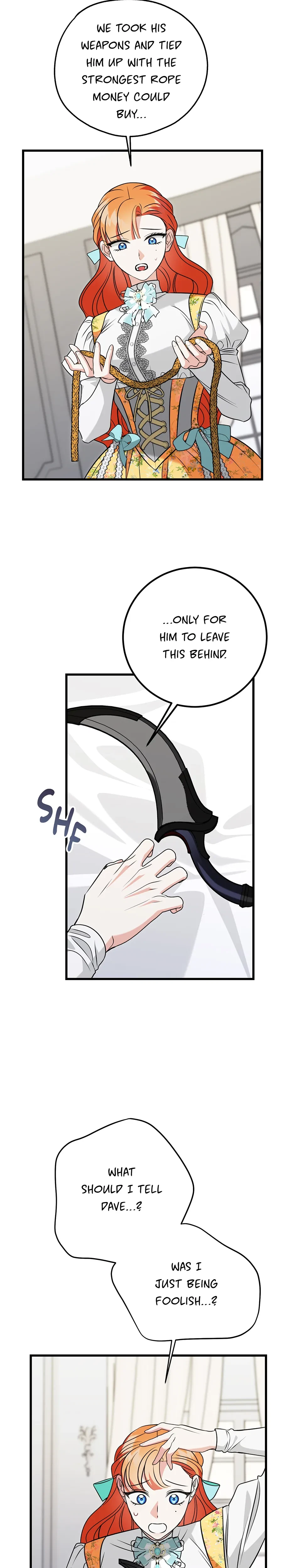 Chapter 56, page 11