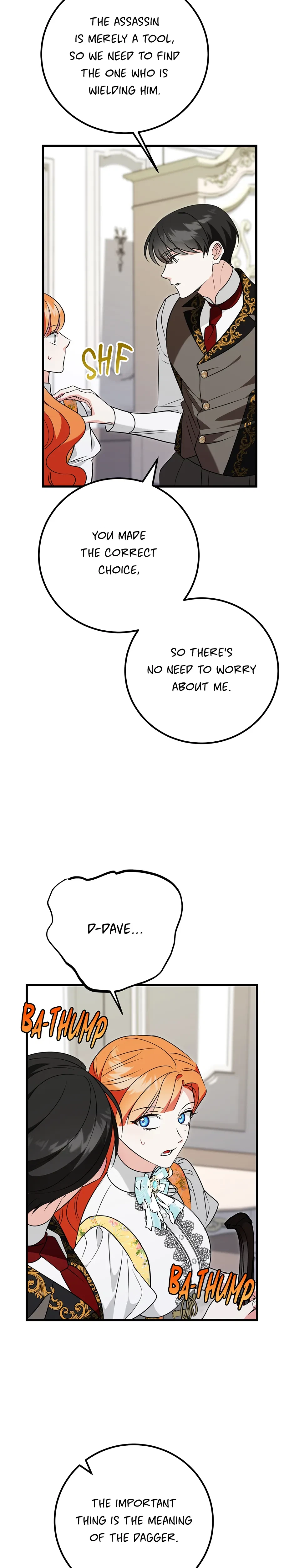 Chapter 56, page 13