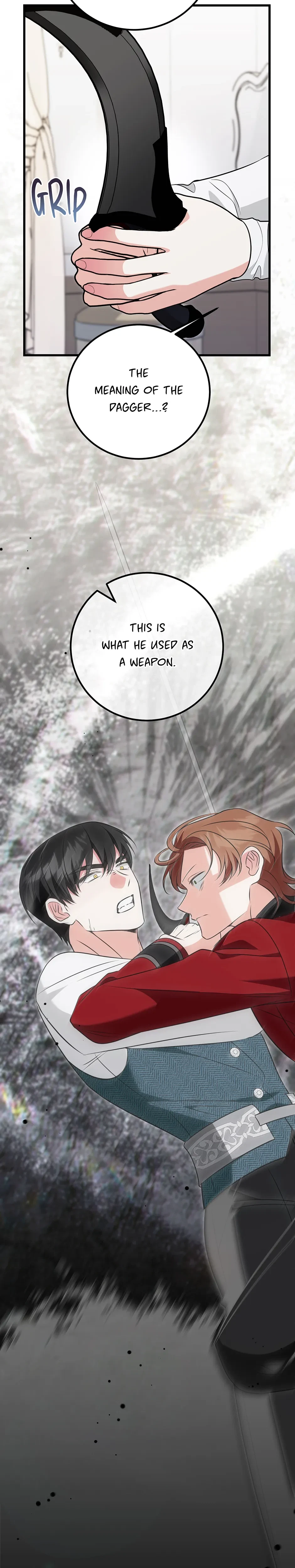 Chapter 56, page 14