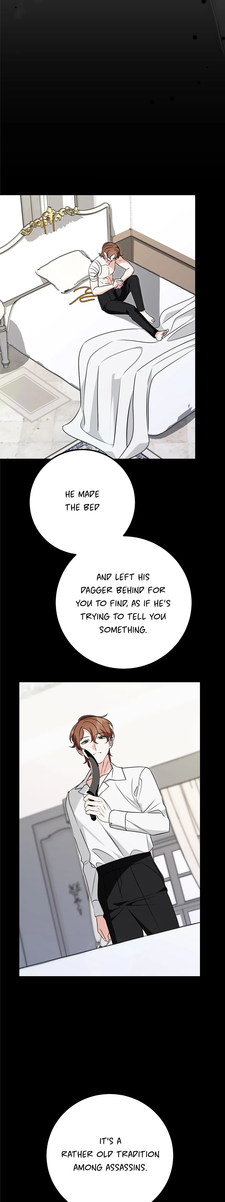 Chapter 56, page 15