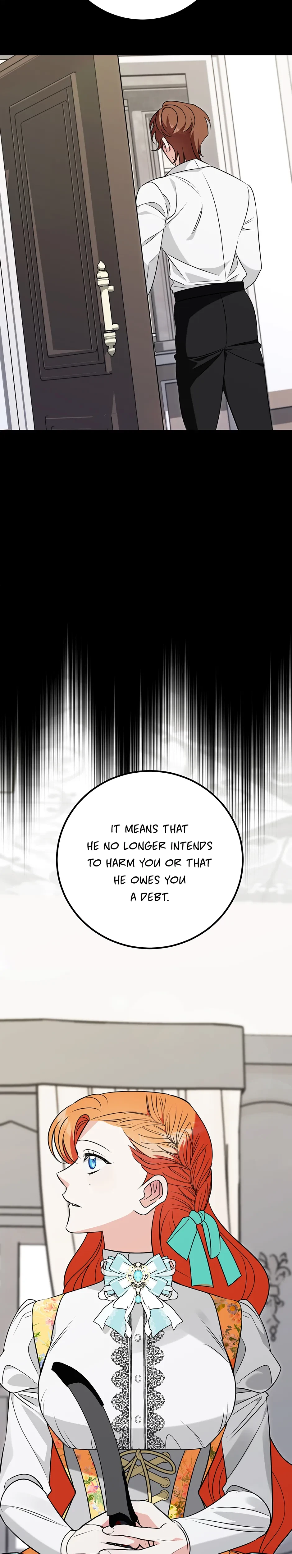 Chapter 56, page 16