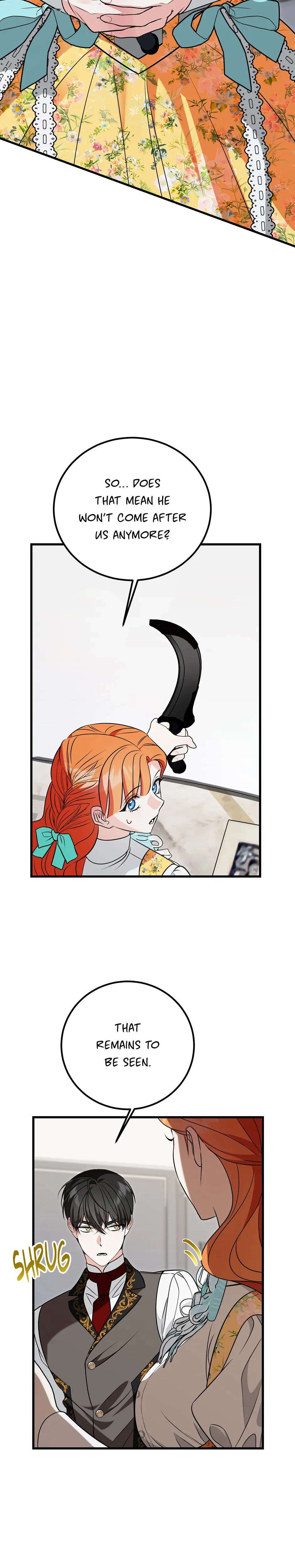 Chapter 56, page 17