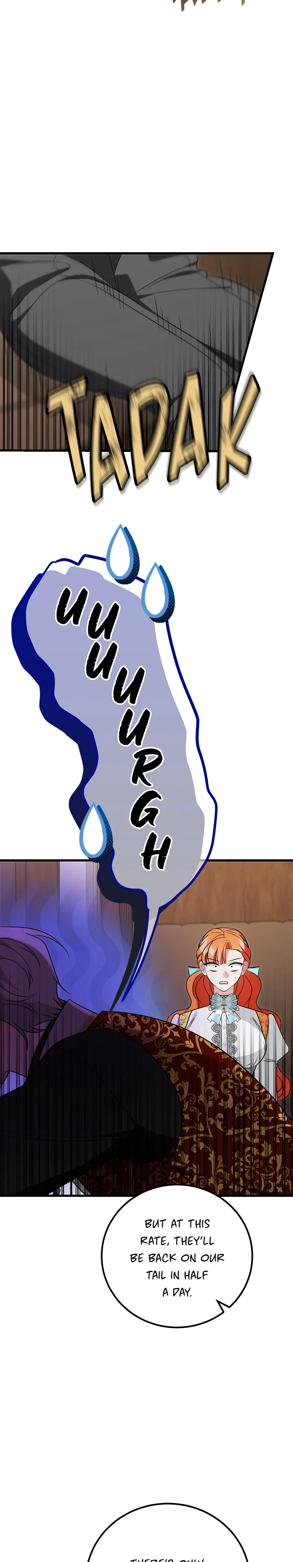 Chapter 56, page 23