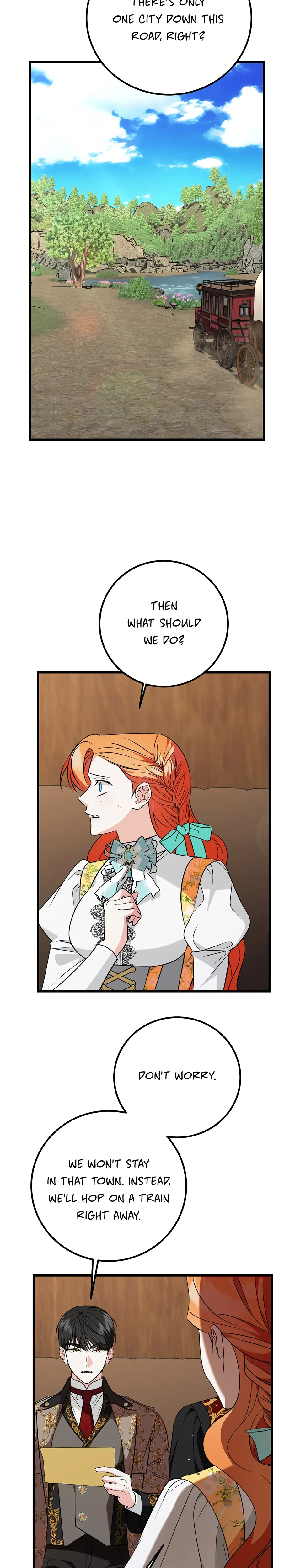 Chapter 56, page 24
