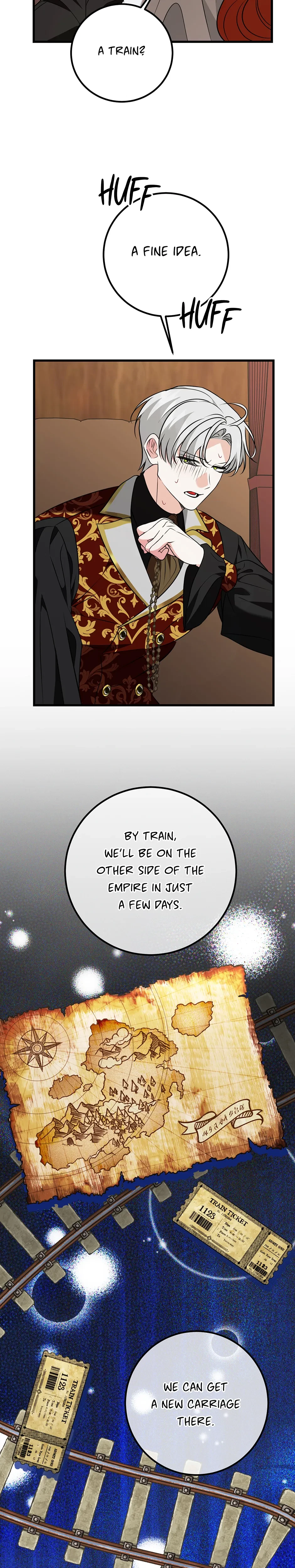 Chapter 56, page 25