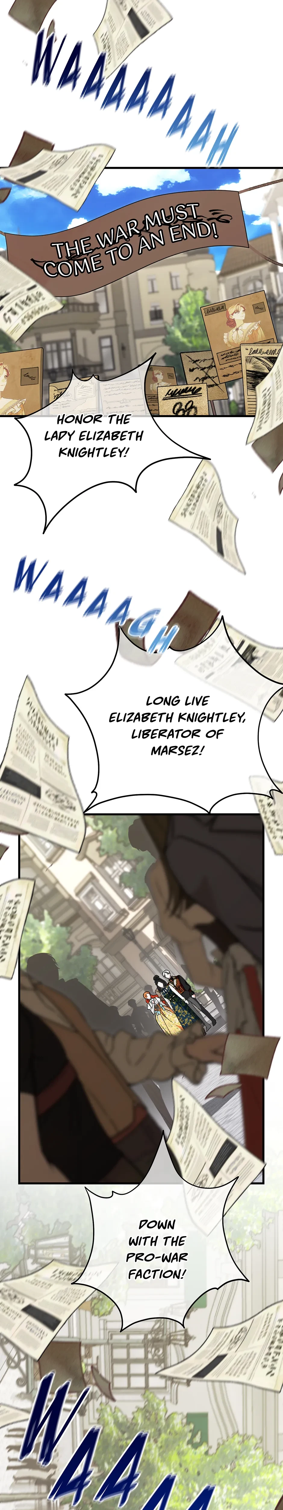 Chapter 56, page 30