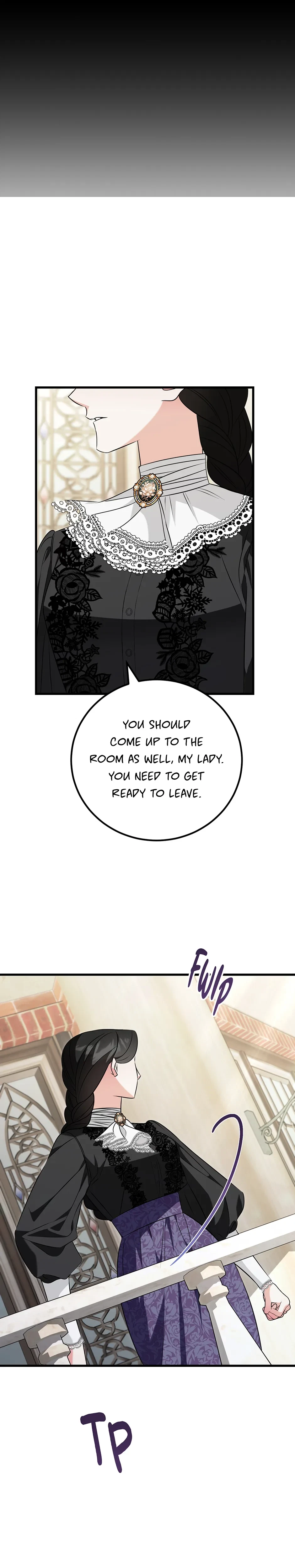 Chapter 56, page 4
