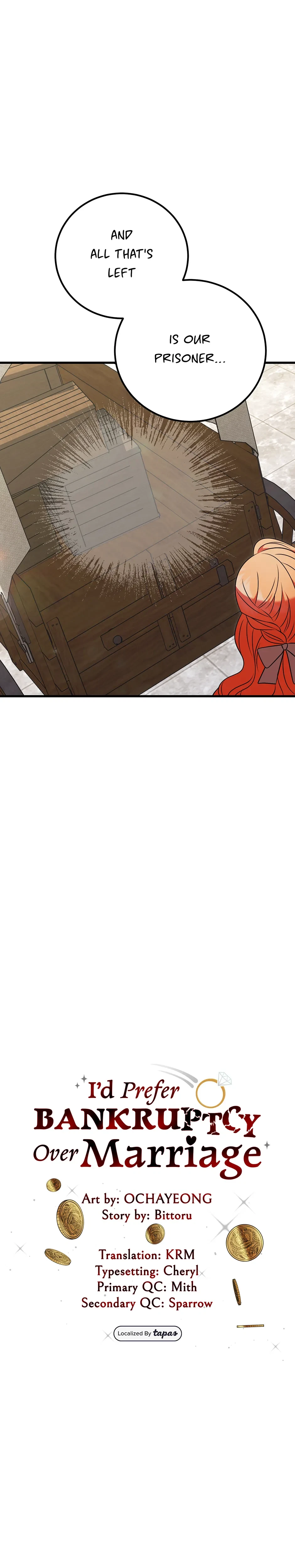 Chapter 56, page 8