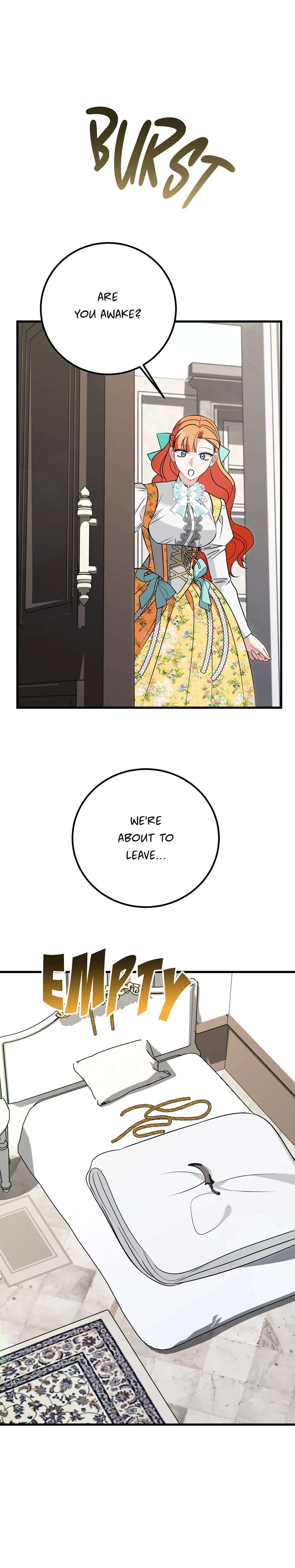 Chapter 56, page 9
