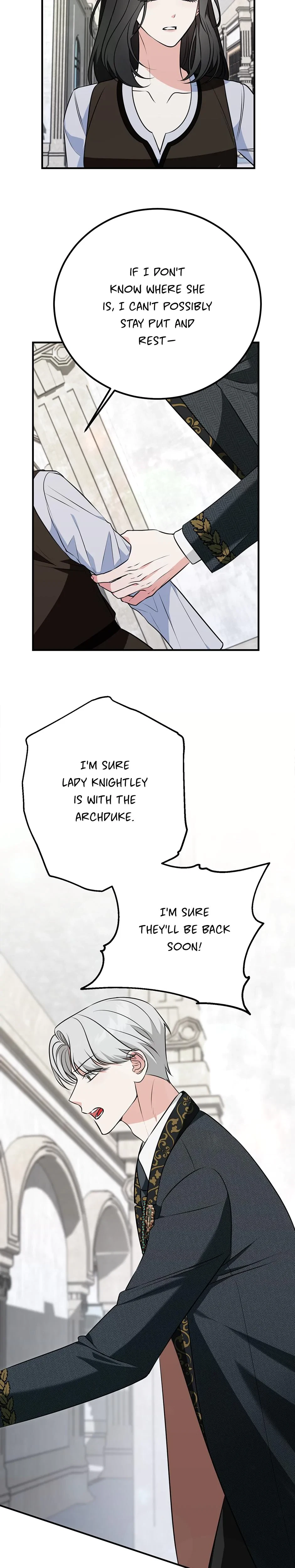 Chapter 22, page 11