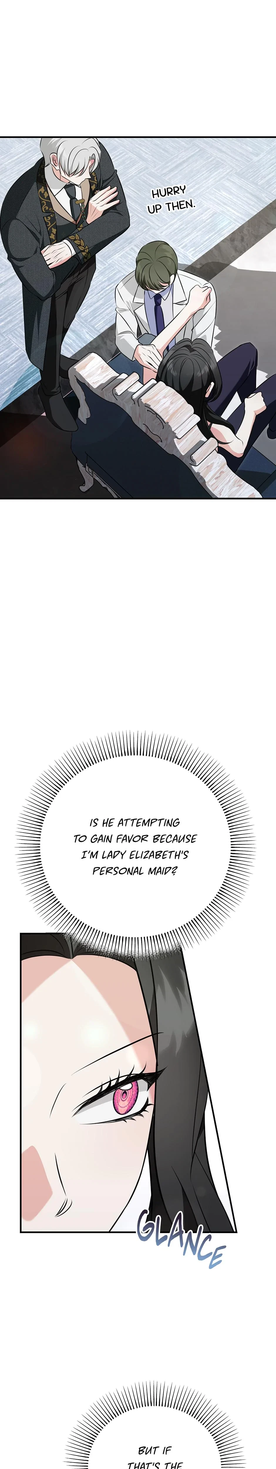 Chapter 22, page 14
