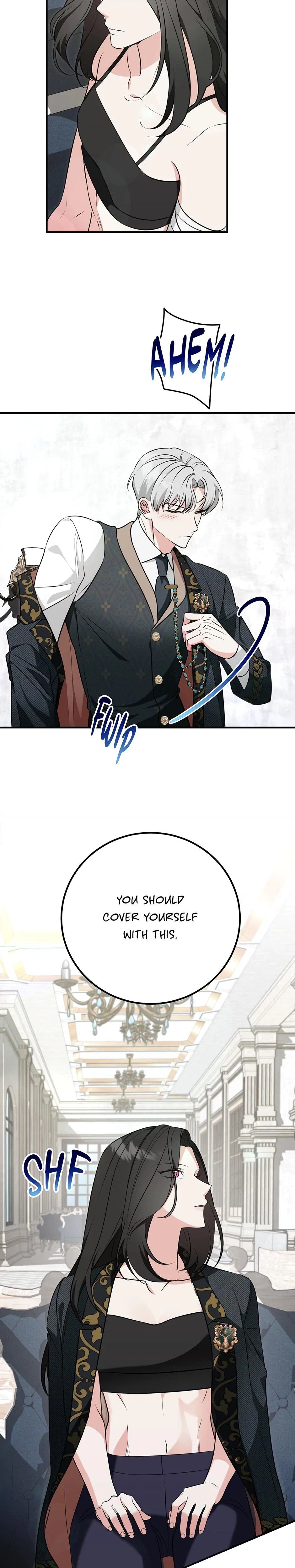 Chapter 22, page 16