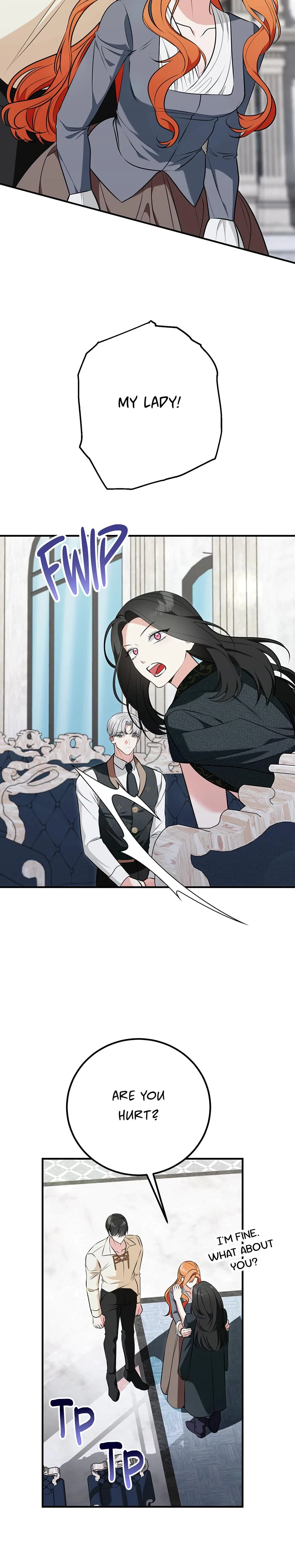 Chapter 22, page 19