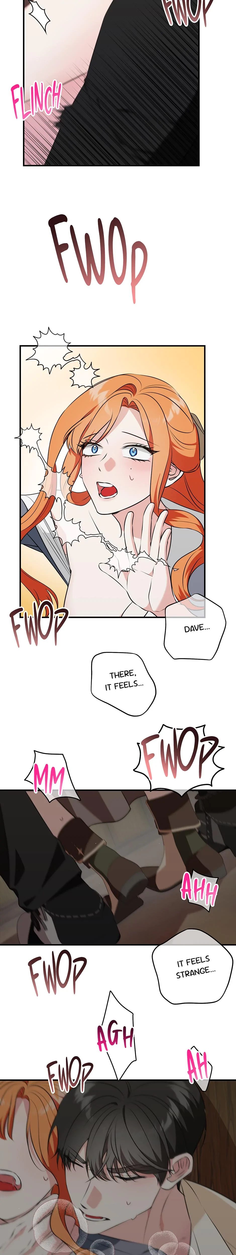 Chapter 22, page 2