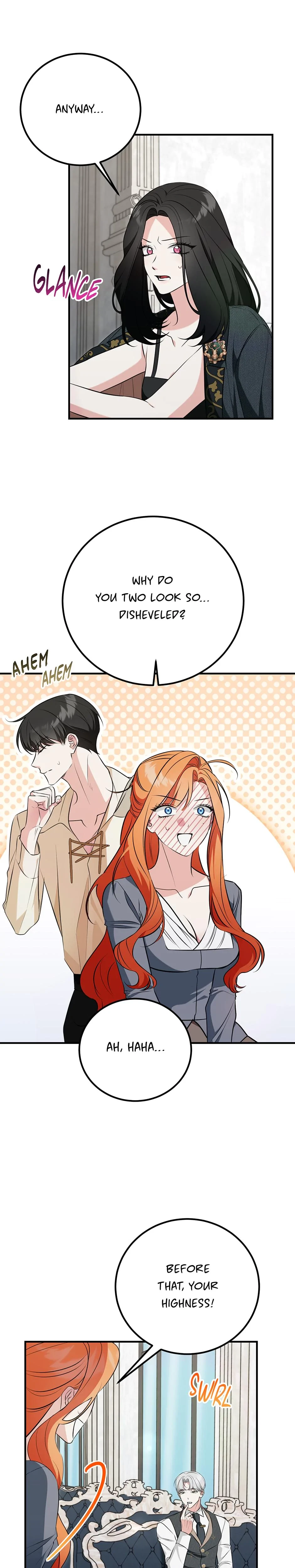 Chapter 22, page 20