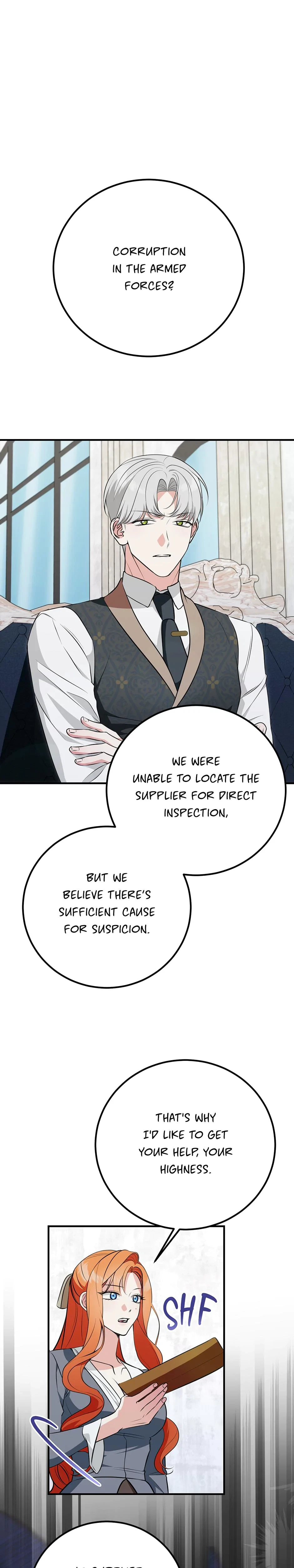 Chapter 22, page 22