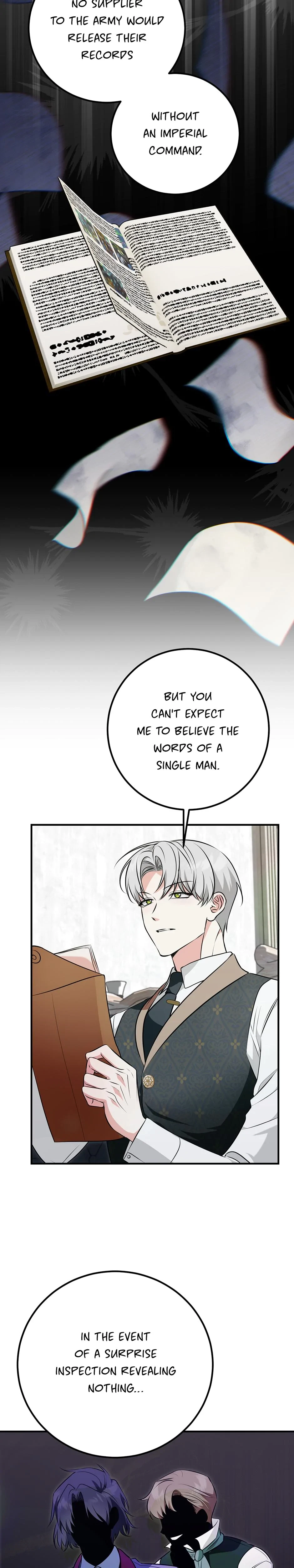 Chapter 22, page 23