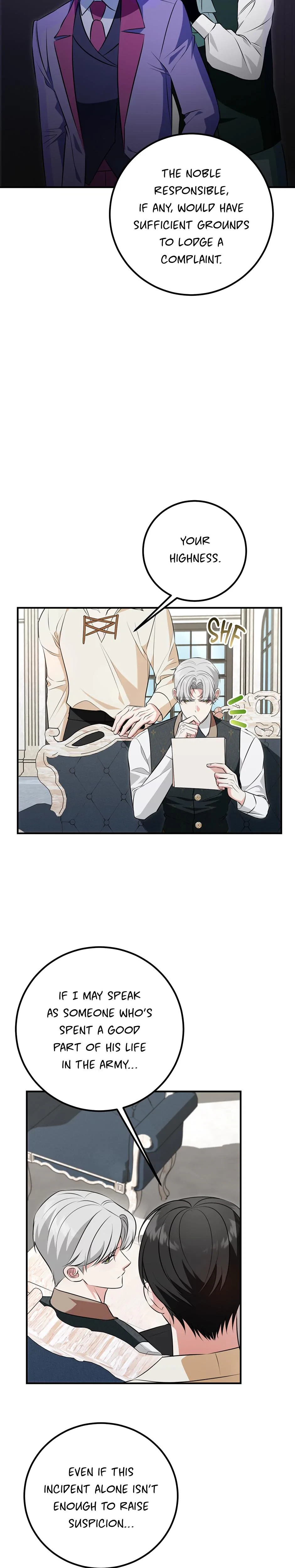 Chapter 22, page 24