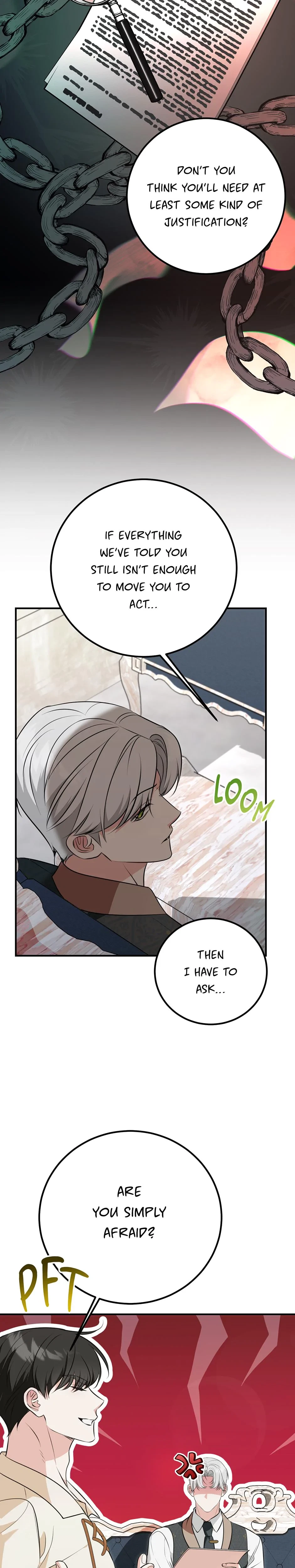 Chapter 22, page 26