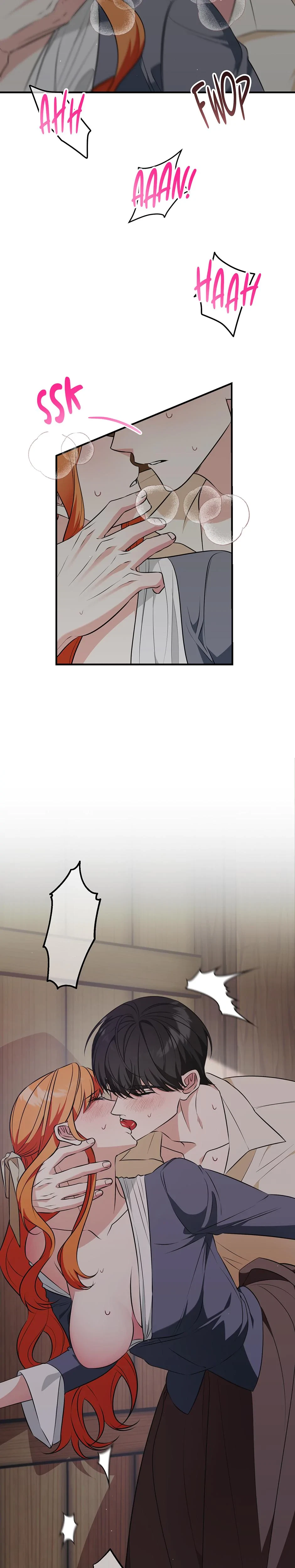 Chapter 22, page 3