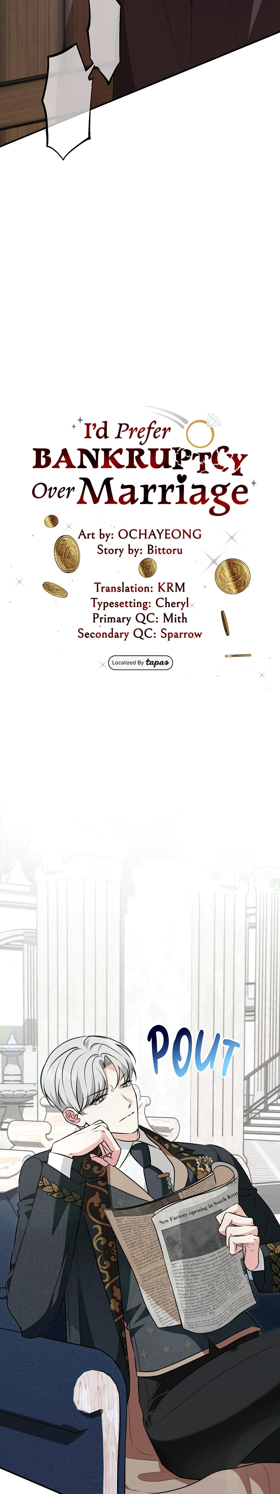 Chapter 22, page 4