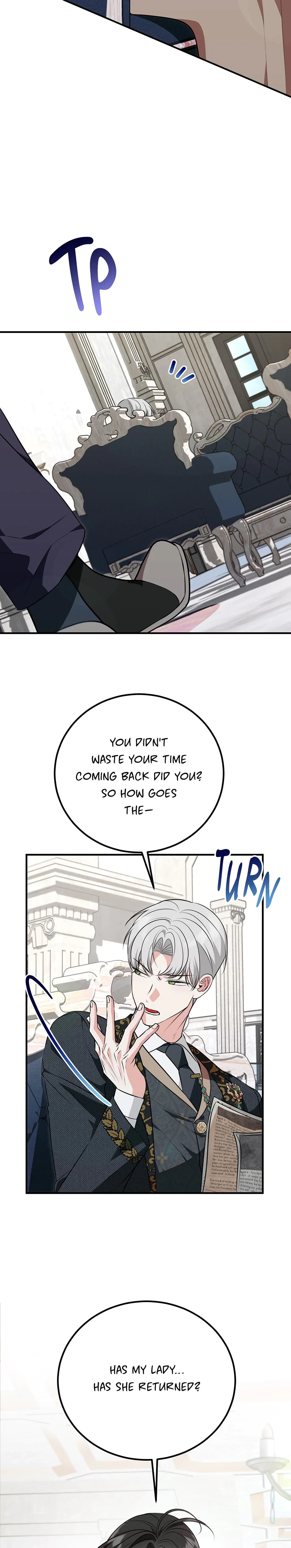 Chapter 22, page 5