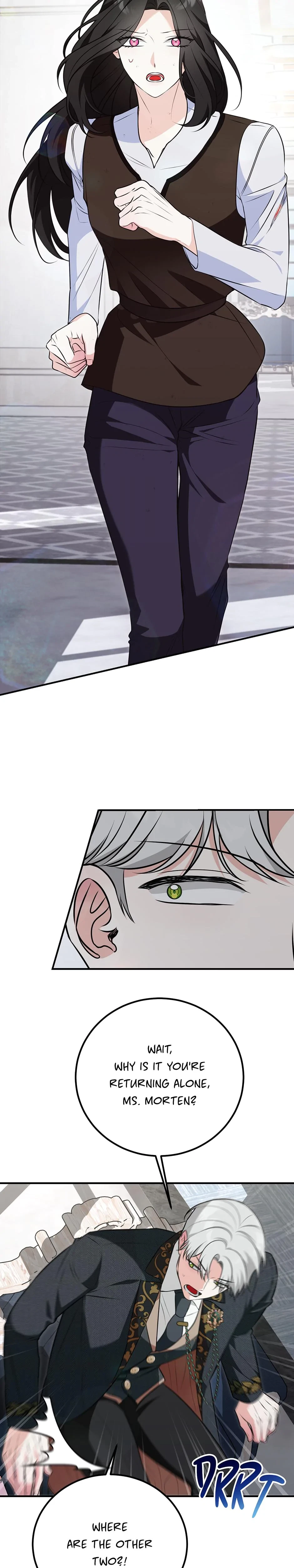 Chapter 22, page 6
