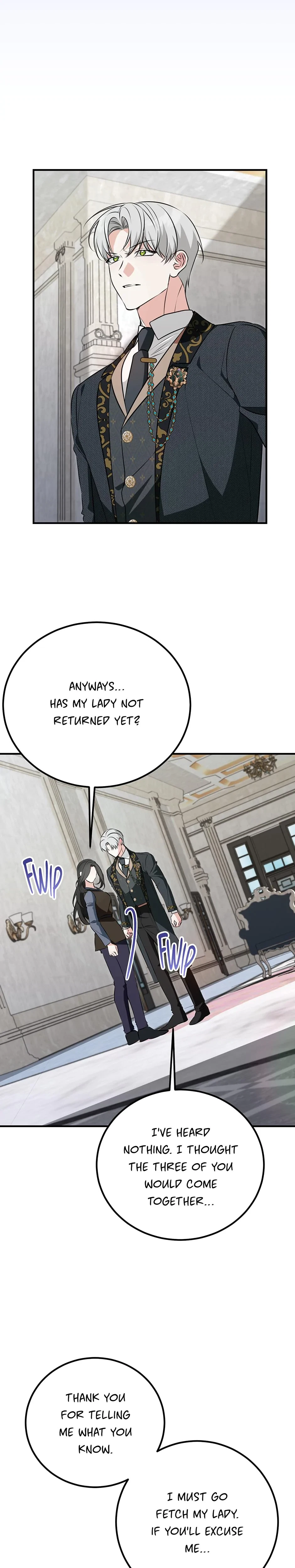 Chapter 22, page 8