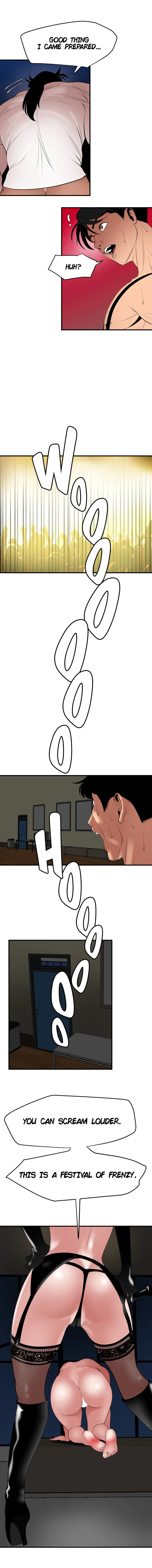 Chapter 42, page 6
