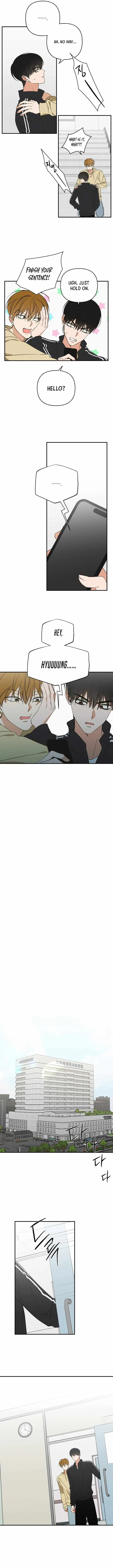 Chapter 6, page 6