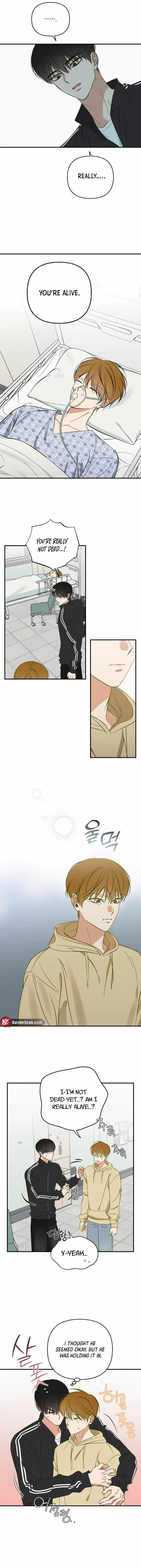 Chapter 6, page 7