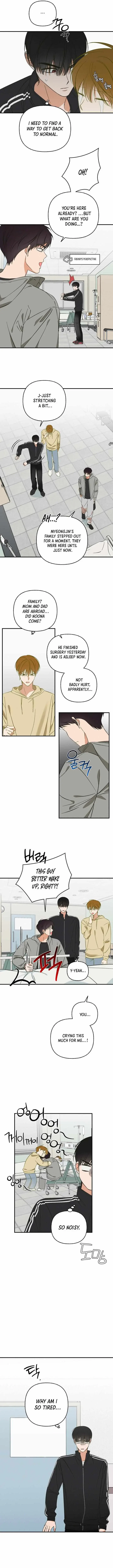 Chapter 6, page 8