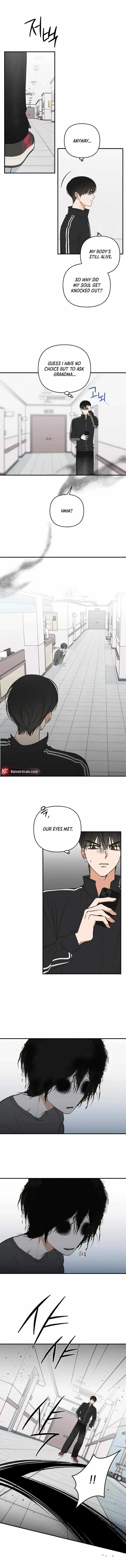 Chapter 6, page 9