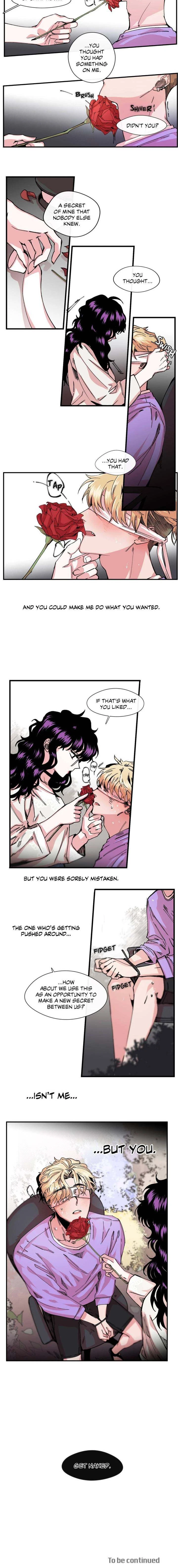Chapter 6, page 5